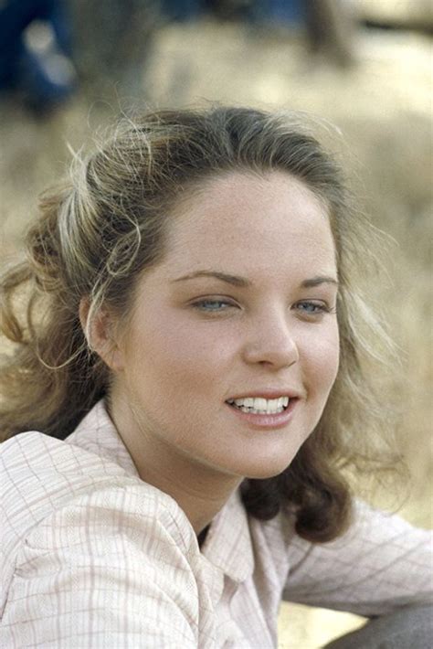 melissa sue anderson nude|Melissa Sue Anderson nude, pictures, photos, Playboy, naked,。